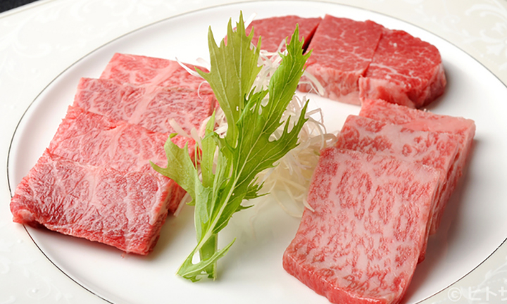 クーポン共同購入サイトのクーポンをまとめて比較 クーポンサイトjp