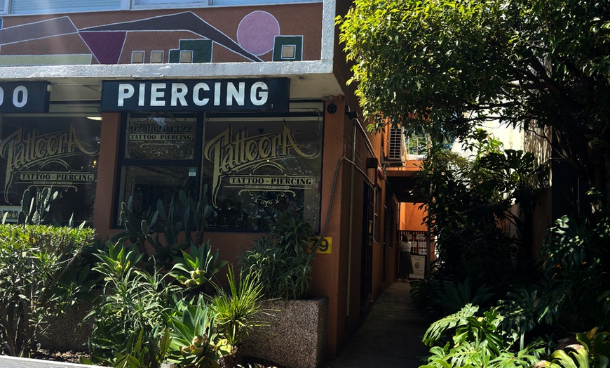 Image 9: Diode Laser Hair Removal: Two or Four Sessions at TEAMO&T Bondi Juntion