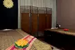 Chwila pełnego relaksu: tradycyjne masaże tajskie dla 1 lub 2 osób w Thai Lotus Massage (do -35%) - Image 7