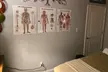 60 Or 90 Min Reiki, 3-Pack, Or 2.5 Hr Reiki & Massage For Relaxation And Healing at Susan Cyrus (Up To 30% Off) - Second Medium