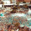 Image 3: Adult Tickets to 90s Baby Tenerife Weekender | May 16 - 18, 2025