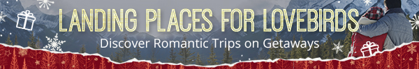 Romantic Trips