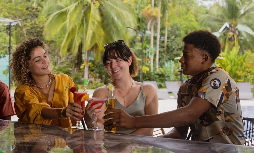 Image 10: ✈ 6-Night Costa Rica & Panama Escape w/ Air from Travel by Jen 