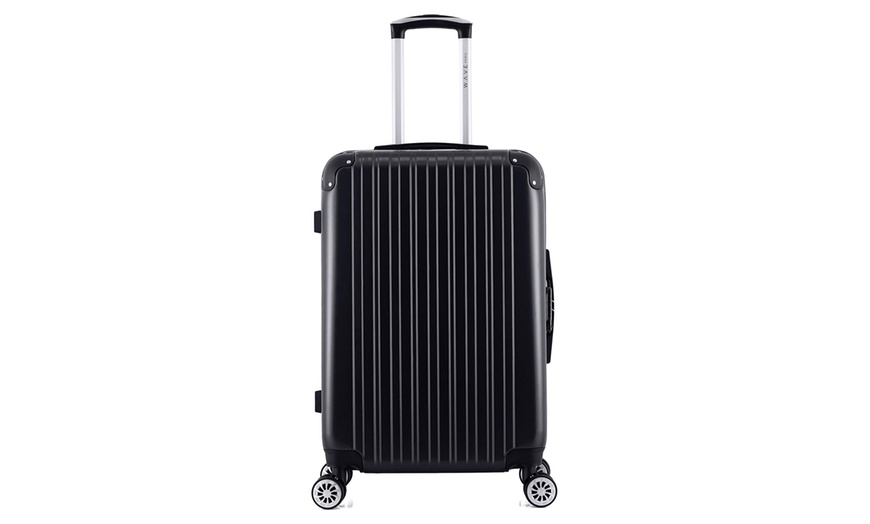 Image 4: Valigia o set di valigie Denali di Wave Paris