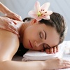 Image 4: Up to 46% Off on Deep Tissue Massage at Derma Massage Spa