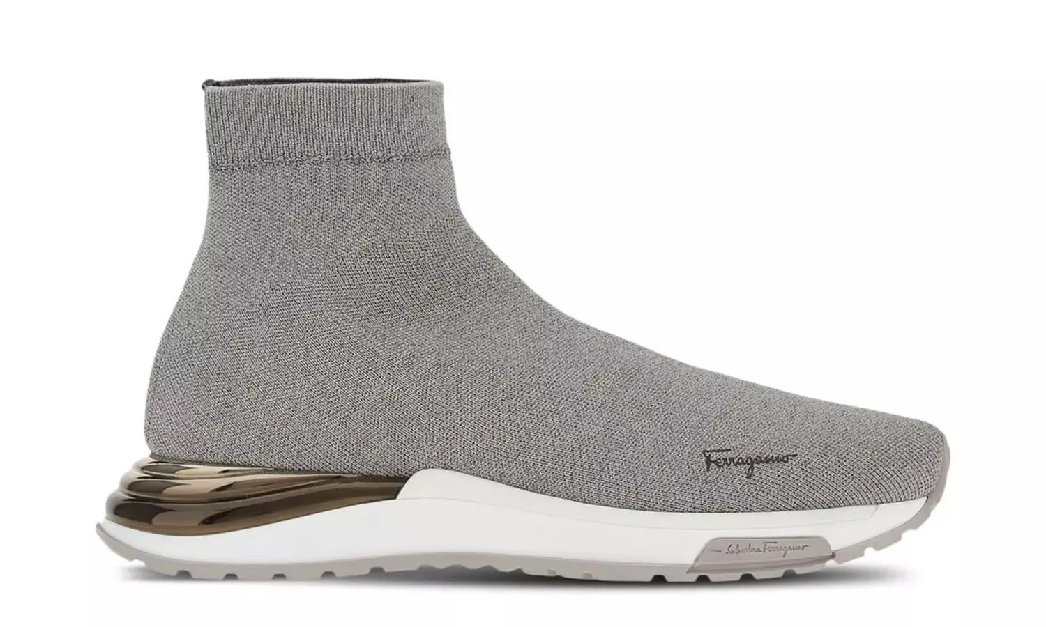 Women's Designer Sneakers Ferragamo