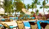 ✈ 5-Night Costa Rica Trip w/ Air, Car & Tour. Price is per Person, Based on 2 Guests per Room. Buy 1 Voucher per Person.