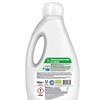 Image 5: Persil XXL Washing Liquid Detergent Stain Removal Washes