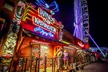 Experience Seattle’s Evening Charm & Pacific Northwest Nights with 2-Hour Guided Evening Tour (Up to 20% Off) - Second Medium