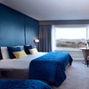 Image 5: Co. Donegal: 4* 2-or 3-Night Stay with Breakfast