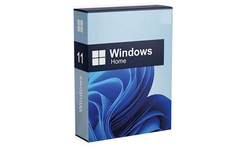 Image 4: Microsoft Office Professional Plus Product Keys! 