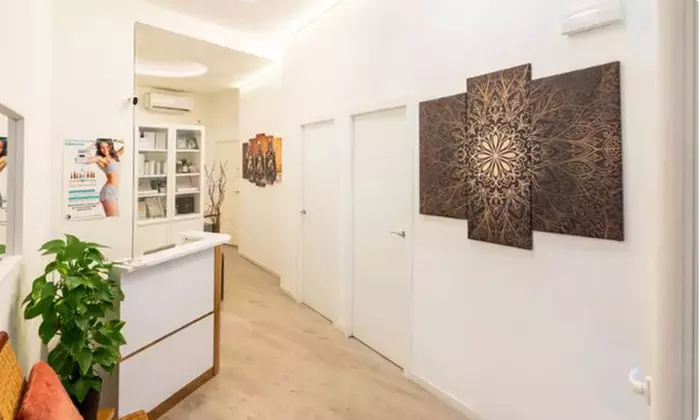 Tratamiento láser para eliminar verrugas o lunares en DLaser Madrid