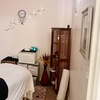 Image 2: Unwind and Relax: One or Two 60-Minute Deep Tissue Massages