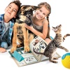 Image 2: Clementoni Science Pet Lab Kits