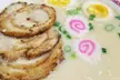 $25 to Spend or Dinner for 2 or 4 + Drinks Jbc Rice Noodles & Ramen (Up to 42% Off) - Second Medium