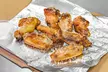 $25 or $50 to spend at Venice Pizzeria - Second Medium