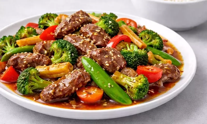 Savor with $15 or $30 to Spend on Food and Drink at Wing Chef