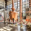 Image 1: Up to 24% Off Hollywood Distillery Tour & Tasting Experience