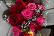 Explore Unique Floral Arrangements - Semi Custom & Wild Flower Bouquets Available for Every Occasion at 52% Off - Second Medium
