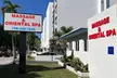 Swedish, Deep Tissue or Thai Massage w/Hot Towels for 1 or Couples (Up to 38% Off) - Second Medium