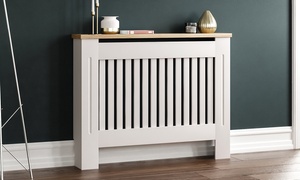  Arlington Radiator Cover 