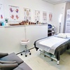 Image 2: Treat Yourself: 30 or 60-Min Treatment: Choice of Massage or Facial 