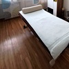 Image 2: 30 - 90 Min. Teilkörper- oder Ganzkörper-Massage für 1 Person