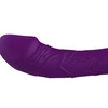 Image 2: Waterproof 20 Speeds G Spot Vibrator Recharge Vibrating Dildo Bachelorette Gift