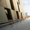 Image 6: Explore the National Center for Civil and Human Rights