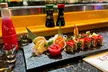 For Two or More at Kumo Japanese Steak House in Cape Coral (Only Valid Dinner Sunday-Thursday) (Up to 33% Off) - Second Medium
