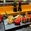 Image 2: Savor Japanese Cuisine with Dinner for Two or More