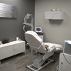Image 6: Laser Hair Removal for Lasting Smoothness: 6 Sessions for Any Area