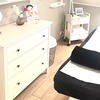 Image 16: Pielęgnacja i relaks: Pakiet Spa Premium dla 1-2 os. w Baltiqa Day SPA