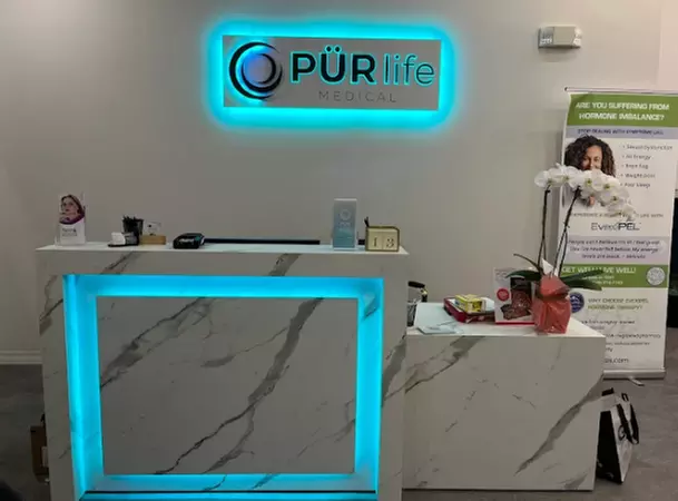 20, 40, or 60 Units of Xeomin Treatments for Softening Aging Lines