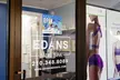 Enhance Your Look with 20, 40, or 60 Units of Letybo at Edan's Med Spa (Up to 23%Off) - Second Medium