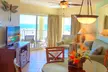 Sunset Vistas Beachfront Suites Hotel: Where Comfort Meets the Coast - Second Medium