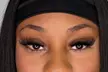 Transform Your Look with 1 Ombré Powder Brow or/and Touch Up Session at The Haus of Belles Ames (Up to 40% Off) - Second Medium