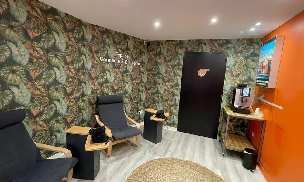 Contrôle technique et contre-visite à Perpignan