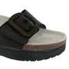 Image 7: Sandales minceur et confort Celluflex