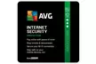 AVG Internet Security or Ultimate 2026 10 Devices for 2 Years - Image 2