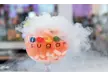 $50 or $100 to Spend on Breakfast, All Day Brunch, Lunch & Dinner at Sugar Factory Times Square(Up to 20% Off) - Second Medium