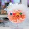Image 7: $50 or $100 to Spend at Sugar Factory (Up to 28% Off)