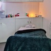 Image 5: Up to 50% Off on Massage - Full Body at MBeauty