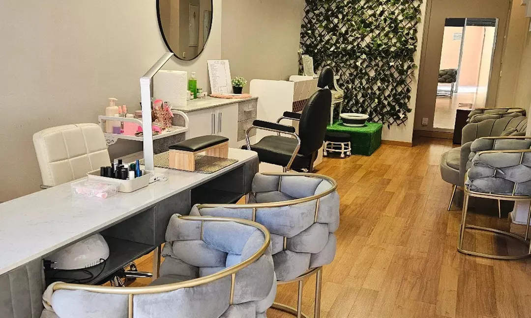 1 o 3 sesiones de masaje relajante de 1 hora