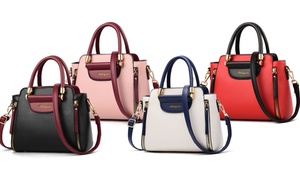 Women's Hand Bag Women's Hand Bag