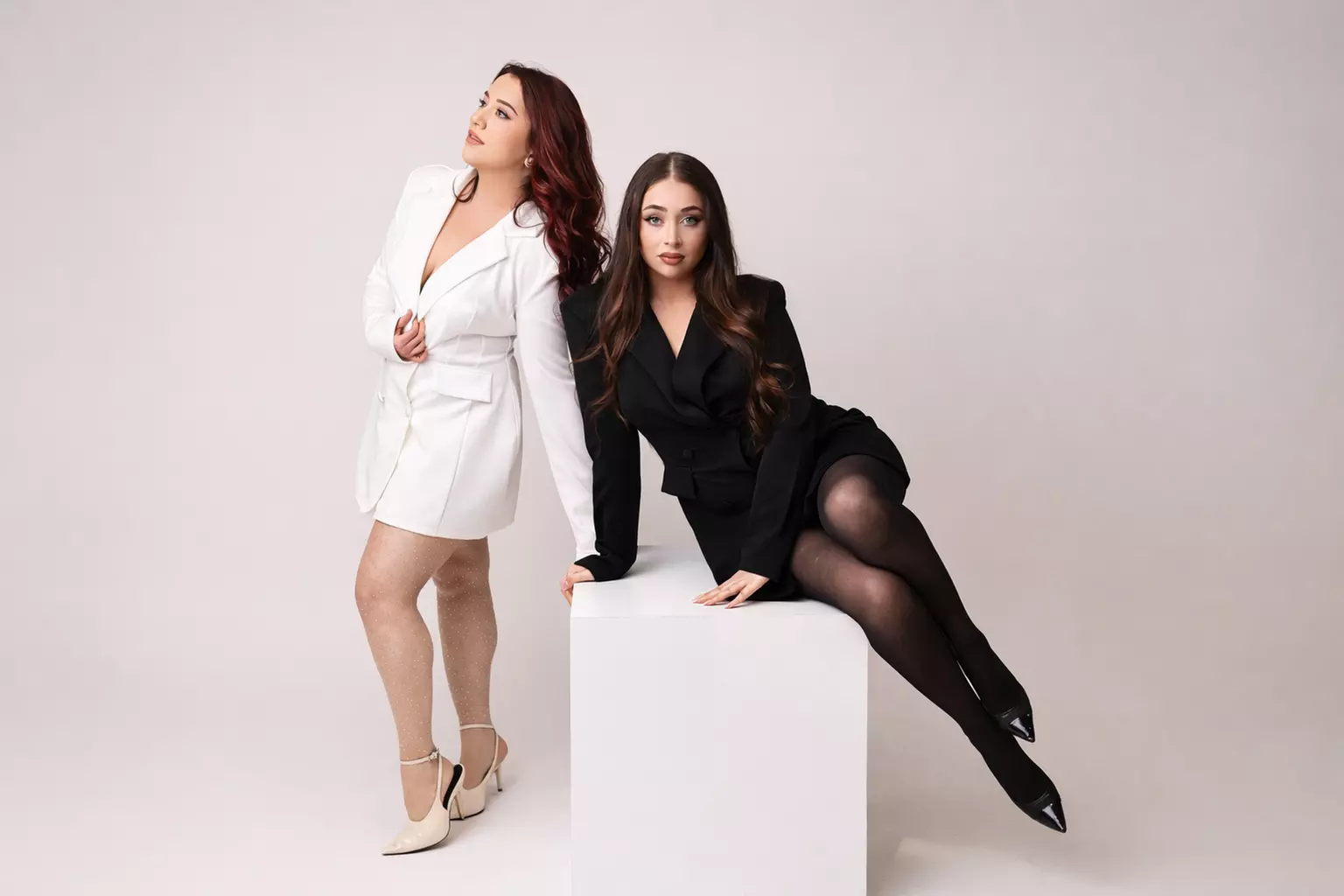 Up to 35% Off on Custom Facial at The Skin Clinic SD