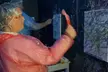 Dive into Colorful Fun with a Splatter Paint Experience at The Paint Box Splatter Studio (Up To 33% Off) - Second Medium