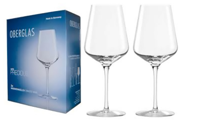 クーポン共同購入サイトのクーポンをまとめて比較 クーポンサイトjp