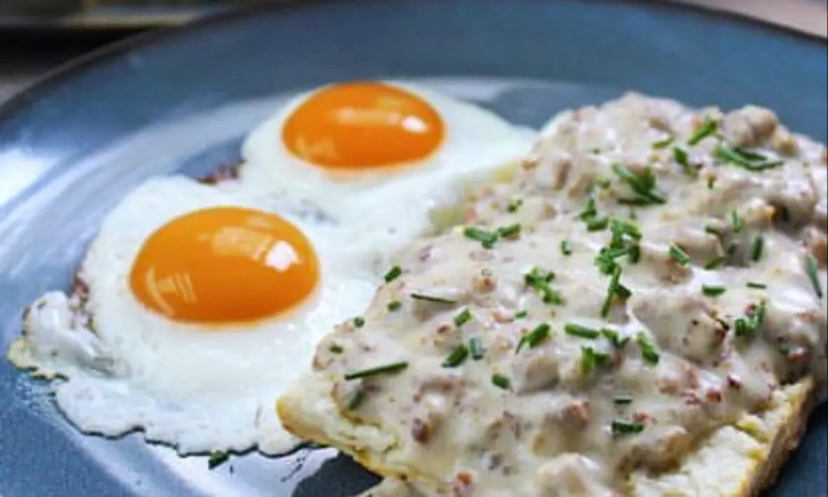 $100/$150 Worth of Farm Goods+Farm-to-Table Cookbook+1 Hr Private Tour