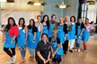 (Up to 42%  Off) Classpop! Signature Cooking Classes for One, Two or Four  - Second Medium